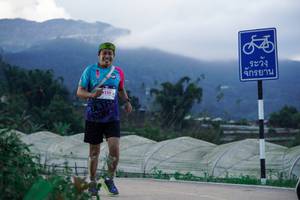 BIB: 220
                            <button type="button" onclick="openModal(18897756)" class="btn btn-primary btn-sm float-right btn-popup" data-toggle="modal" data-target=".modal-high-quality">
                        <i class="fas fa-shopping-cart"></i> Add to Cart
                    </button>
                                            <button type="button" onclick="isThisMe(18897756, true)" class="btn btn-success btn-sm float-right btn-popup btn-isme hidden" data-toggle="tooltip" data-placement="bottom" title="นี่คือรูปของคุณใช่ไหม คลิกที่นี่เพื่อเอาเข้าอัลบั้ม">
                        <i class="fas fa-plus"></i> Add to album
                    </button>
                    <button type="button" onclick="isThisMe(18897756, false)" class="btn btn-warning btn-sm float-right btn-popup btn-isnotme hidden">
                        <i class="fas fa-ban"></i> Remove from album
                    </button>